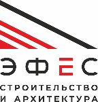 Эфес